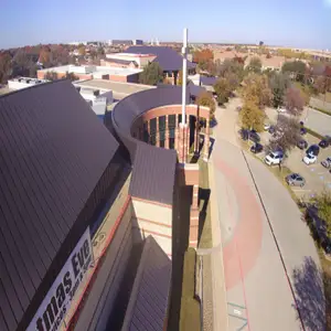 Photos by Absolute Construction #1