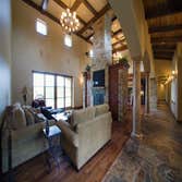Residential Photo Gallery