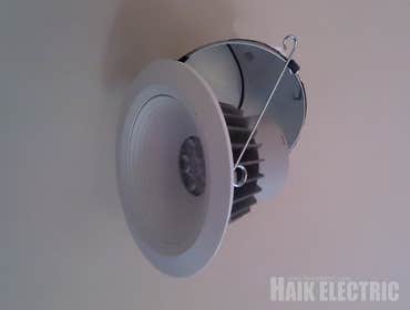 Photo(s) from Haik Electric
