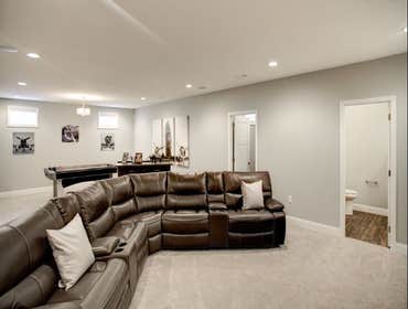 Photos by Dream Master Design & Build #1