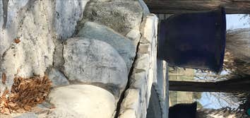 PolyLevel® Has the concrete surrounding your pool dipped or settled, creating a hazardous uneven surface? Is there a protruding concrete edge where one