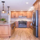 Kitchen Remodel in Boulder, CO