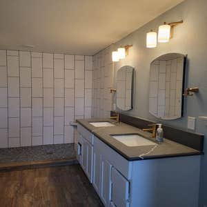 Rosenberg Renovations
