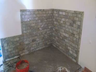 Photo(s) from Flooring Elements Llc