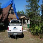 D&W Construction Services Project Addition Projects
Port Orange: New Kitchen, Dining and Master Suite with Balcony
New Smyrna: Single Family Residenc