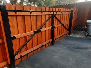 Photos by Advanced Iron Solutions #2