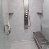 Photos by Servpro of Bay County Inc DBA SERVPRO of Bay County West #1
