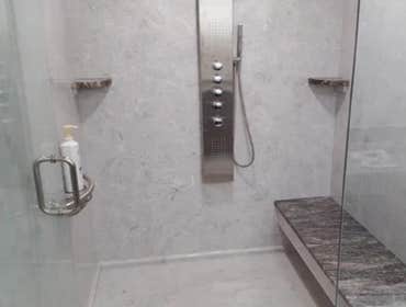 Photos by Servpro of Bay County Inc DBA SERVPRO of Bay County West #1