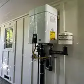 Advantage Plumbing & Rooter