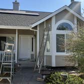 All Season's Painting and Staining