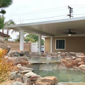 Photos by RJ Construction #1