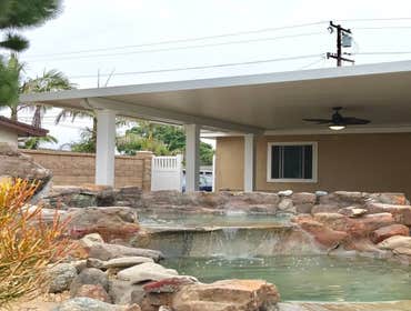 Photos by RJ Construction #1