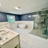 Inside Out Property Solutions LLC