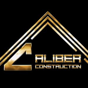Photos by Caliber Construction #1