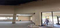 Photos by Jrt Contractor Services #1