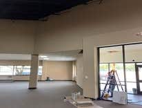Photos by Jrt Contractor Services #1