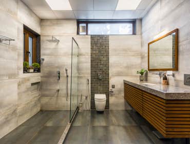 Photos by Gem Bathroom Remodeling Milwaukee #1