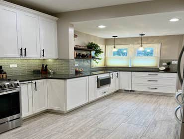 Photos by A&M Nr1 Construction, Inc #1