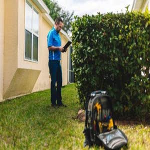 Photos by Paramount Air Conditioning #1