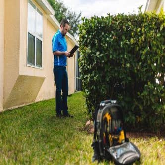 Photos by Paramount Air Conditioning #1