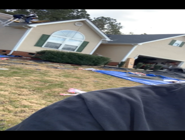 Photos by R&L Roofing & Exteriors #1