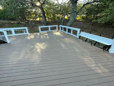 Photos by Scs Contracting LLC #2