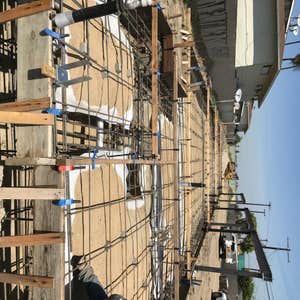 18000 sq.ft townhouse/ Norwalk