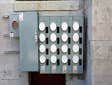 Photos from Bell Electric, LLC