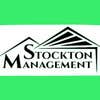 Stockton Management/danvers logo