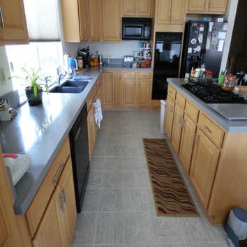 Project photos