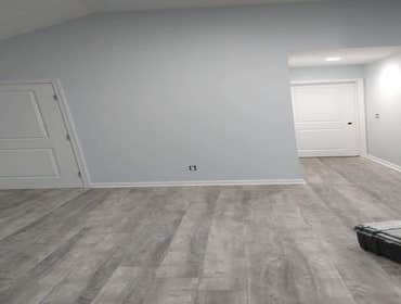 Photos by Construction & Remodeling #1