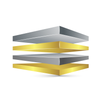 Home Style Builders Inc logo
