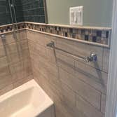 Photos from Ginko Remodeling Llc