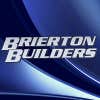 Brierton Builders logo