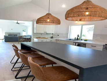 Photos by Avid Construction Inc #1
