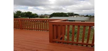 Timberline Custom Builders LLC
