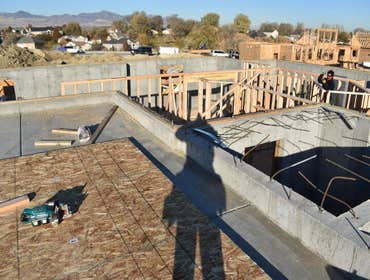 Photos by Mettler Construction #1