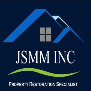 Jsmm Inc