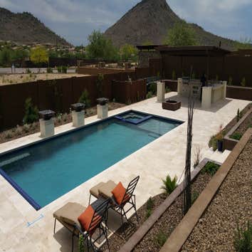 Photos by Artesians Pavers Inc #1