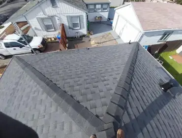 Photos by EM Roofing #1