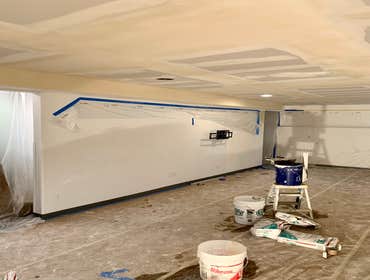 Photos by Keywall Const Dryw & Pnt LLC #1