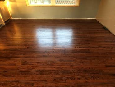 Photos by B&F Flooring #2