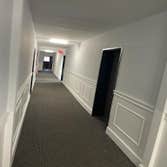 Photos by NERO'S Construction Corp #4