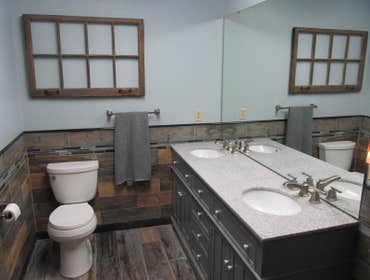 Photos