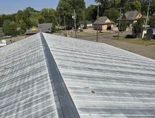Photos by Jm Roofing Solutions #1