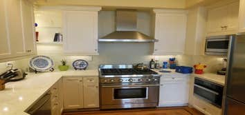 Photos from Lokman Construction