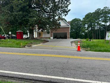 Concrete Services