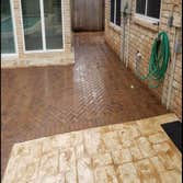 ALMAX Concrete & Construction