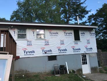 Photos by John's Construction #1