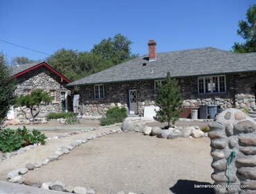 Project photos